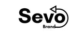 Sevo Brand